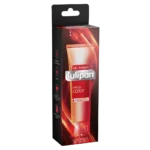 GEL INTIMO TULIPAN CALOR