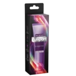 GEL INTIMO TULIPAN L-ARGININA