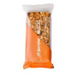 BARRA MUECAS SPORT CLUB