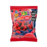 MOGUL MORAS X 10U