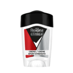 CHICLE SPORT BALL ZED CANDY POTE 150U