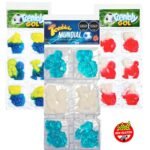 TEMBLEKE GOL 48GR