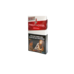 PHILIP MORRIS X 12
