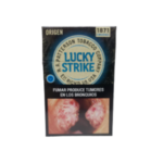 LUCKY CONVERTIBLE COMUN X20