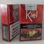 KIEL COMUN X 20