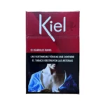 KIEL BOX X 20