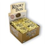 BOCADITO KOOKY BON X 30U