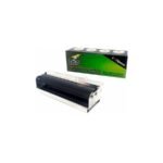 MAQUINA ZEUX METALICO