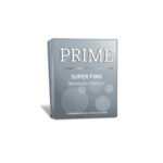 PRIME SUPER FINO X24
