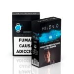 MILENIO CLICK BOX X 20