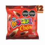 MOGUL COLA 12 U X 30GR