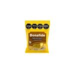 MONEDAS CHOCOLATE BONAFIDE 88 GR
