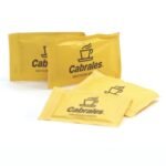 AZUCAR CABRALES X 100U