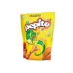 JUGO PEPITO DURAZNO X 160cc