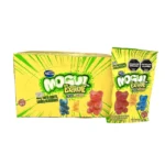 MOGUL OSITO EXTREME X 10u