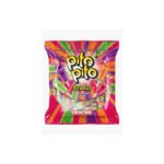 CHUPETIN PITO PITO FTAL X 24U