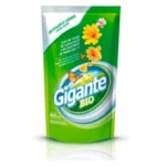JABON LIQUIDO GIGANTE X 900