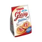 GLASY TRIO X 500 GRS