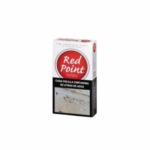 RED POINT X 10
