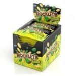 ROCKLETS EXTREME X24 U - 20GR