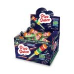 CHUPETIN PICO DULCE LED 24 U (Copy)
