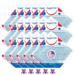 MINI MOLINO CANDY TOY 12U 5GR