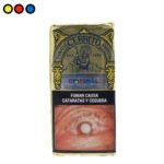 TABACO CERRITO ORIGINAL