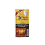 TABACO FLANDRIA YELLOW 30GR