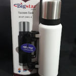 TERMO STANLEY 1.2L BIGSTAR