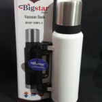 TERMO + MATE BIGSTAR 1.2L