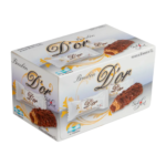 BOMBONES FELFORT DOR 30U