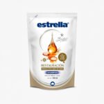 SHAMPOO RESTAURACION ESTRELLA 180ML