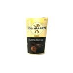 TABACO VANHAASEN VAINILLA 30G