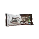 DANTELLI HORUS CHOCO RELL. 90G