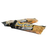CEREAL FORT ACTION 23 GM