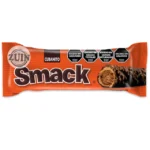 CUBANITO SMACK X 25G