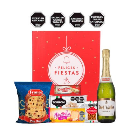 BOLSA REGALO CARTON BLANCA