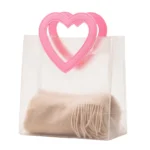 ESTUCHE RAICES DE AMOR C MANIJA