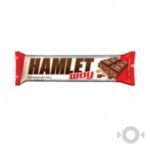 HAMLET WAY X30G