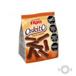 GALLETITAS TRIO OSKITO X 150 GR