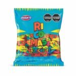 MASTICABLES RICOMAS 280GR 84U