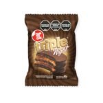 ALFAJOR TRIPLE NIGHT