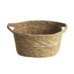 SOBRE 20 X 28 CM MADERA