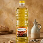 ACEITE GIRASOL OROSUR 900 CC