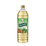 ACEITE COCINERO MEZCLA X 1500C