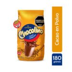 CACAO CHOCOLINO X180G