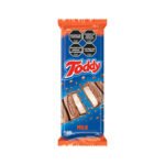 TODDY MILK X 60GR