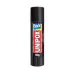 UNIPOX 10 GR