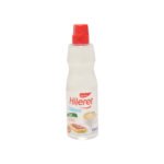 HILERET CLASICO 250 ML