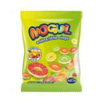 MOGUL ANILLOS X 1KG
